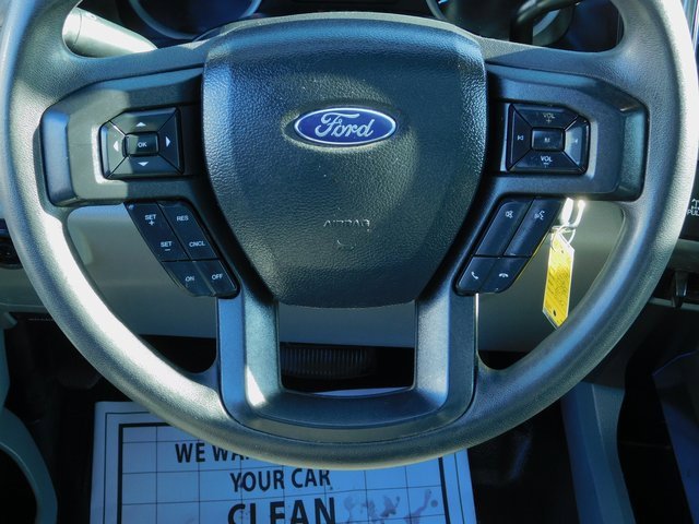 Used 2022 Ford F250 XLT w/ XLT Premium Package image 15