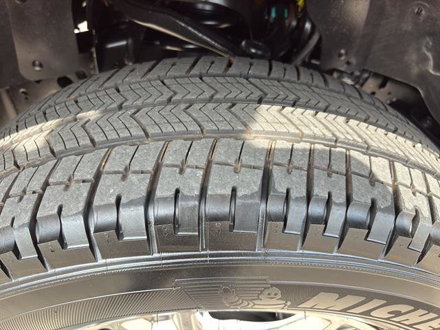 Certified 2023 Ford F150 XLT w/ Equipment Group 302A High image 10