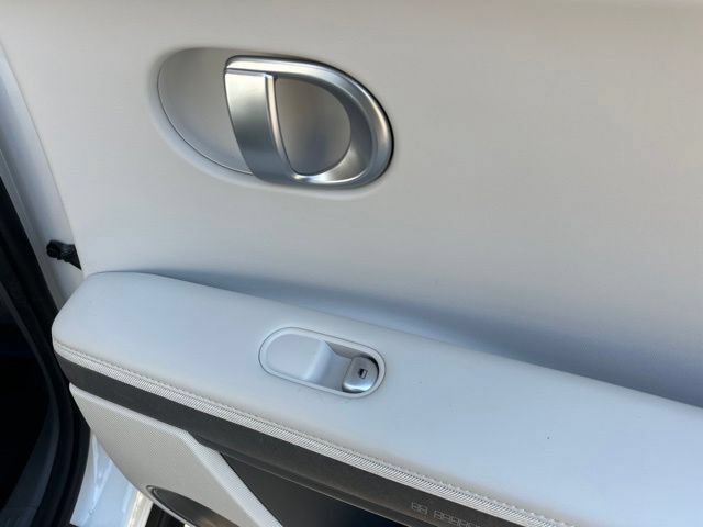 Certified 2023 Hyundai Ioniq 5 SEL w/ Cargo Package AWD/4WD image 19