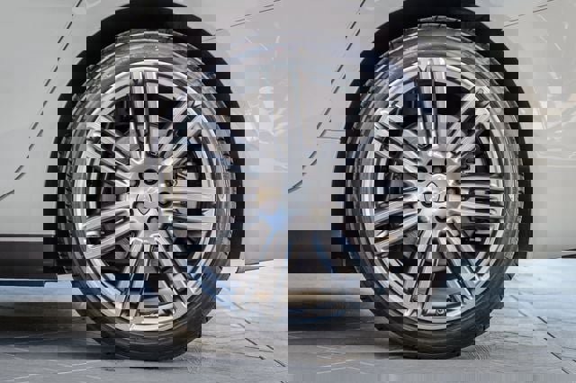 Used 2018 Maserati Ghibli image 13