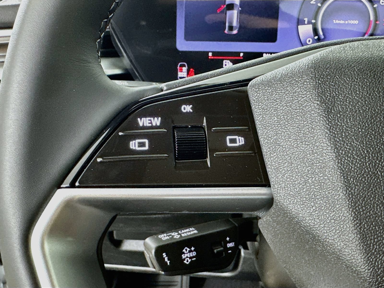 New 2026 Audi A5 2.0T Premium Plus AWD/4WD image 19
