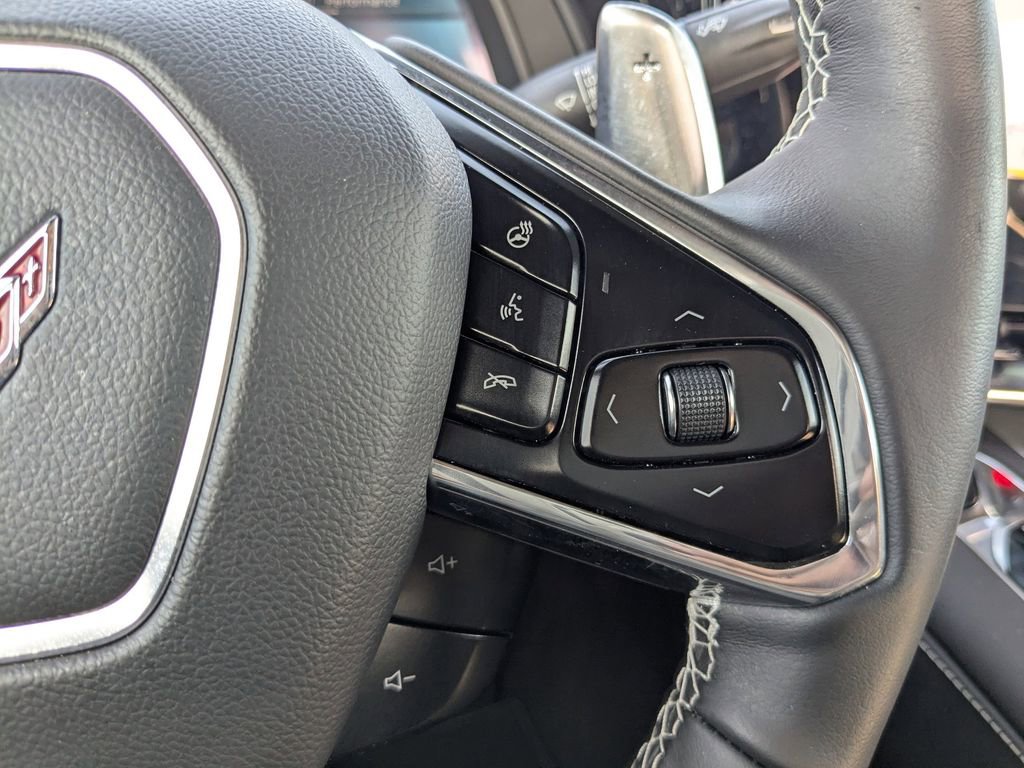 Used 2022 Chevrolet Corvette Stingray Preferred Conv w/ Battery Protection Package image 30