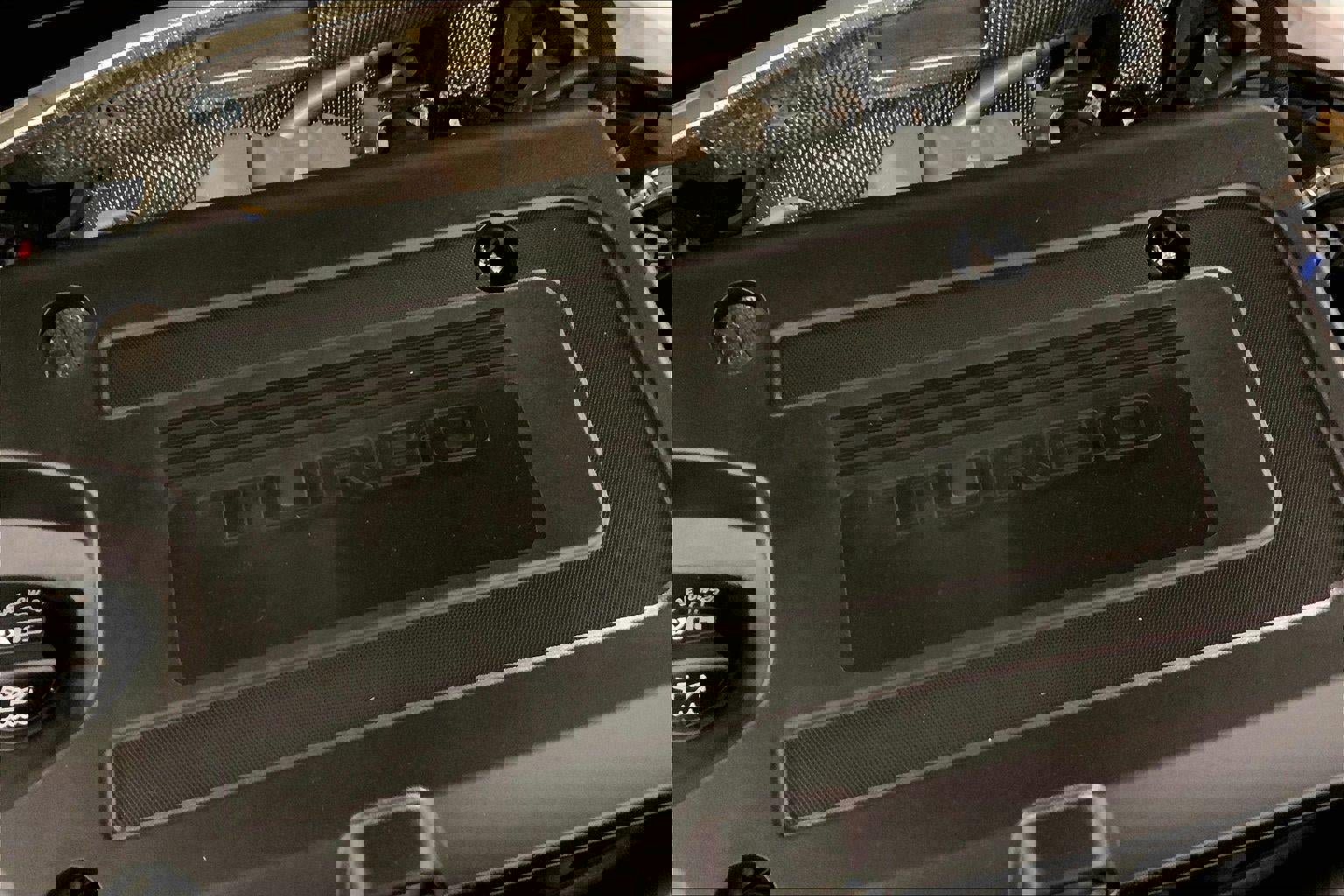 Used 2023 Buick Envision Avenir image 31