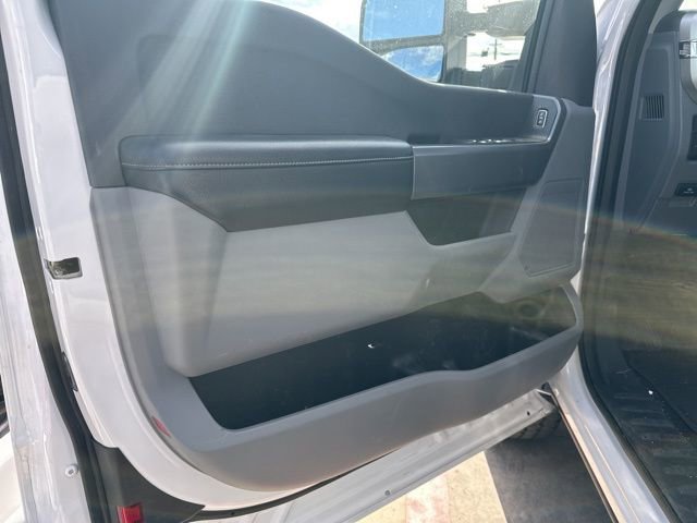 Used 2023 Ford F250 XLT w/ 360-Degree Camera Package image 10