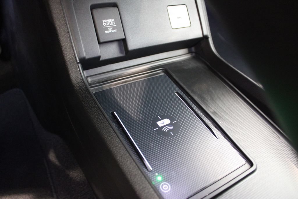 Certified 2023 Acura RDX w/ Technology Package FWD image 19