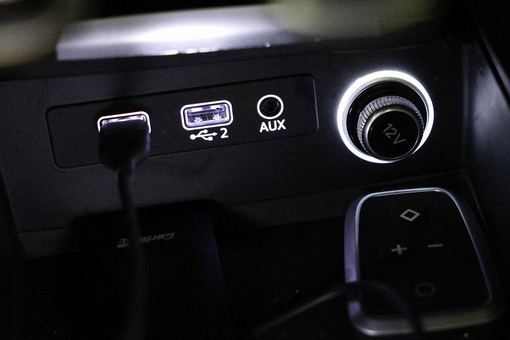 Used 2017 Audi R8 V10 w/ Carbon Exterior Package image 38