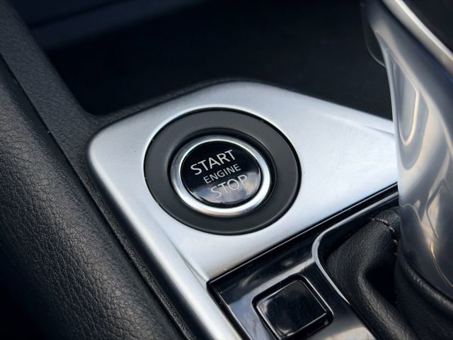 Used 2023 Nissan Sentra SV w/ All-Weather Package image 14