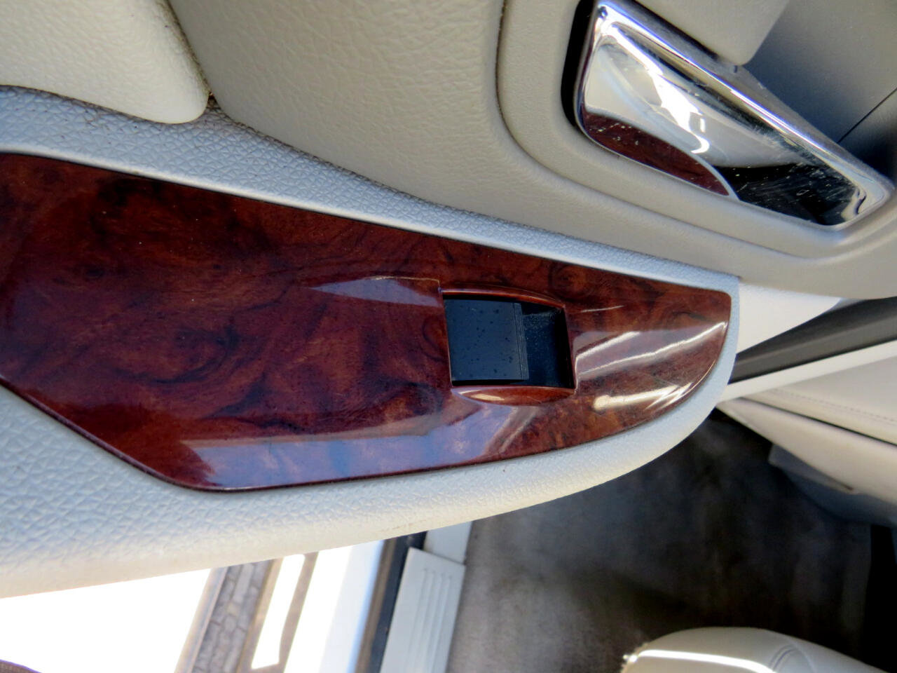 Used 2013 GMC Sierra 2500 SLT w/ SLT Convenience Package image 26