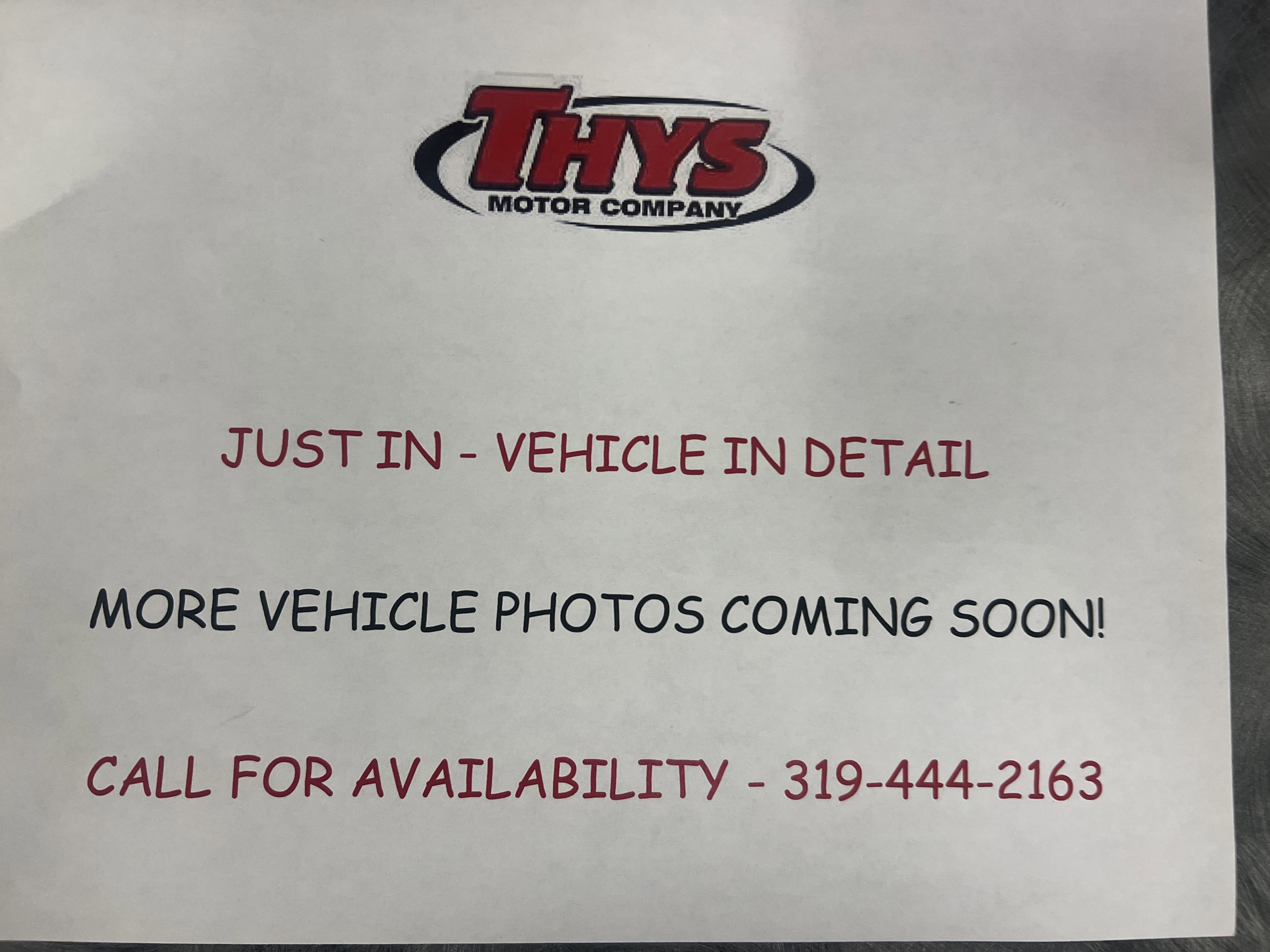 Used 2016 Land Rover Discovery Sport HSE Luxury image 3