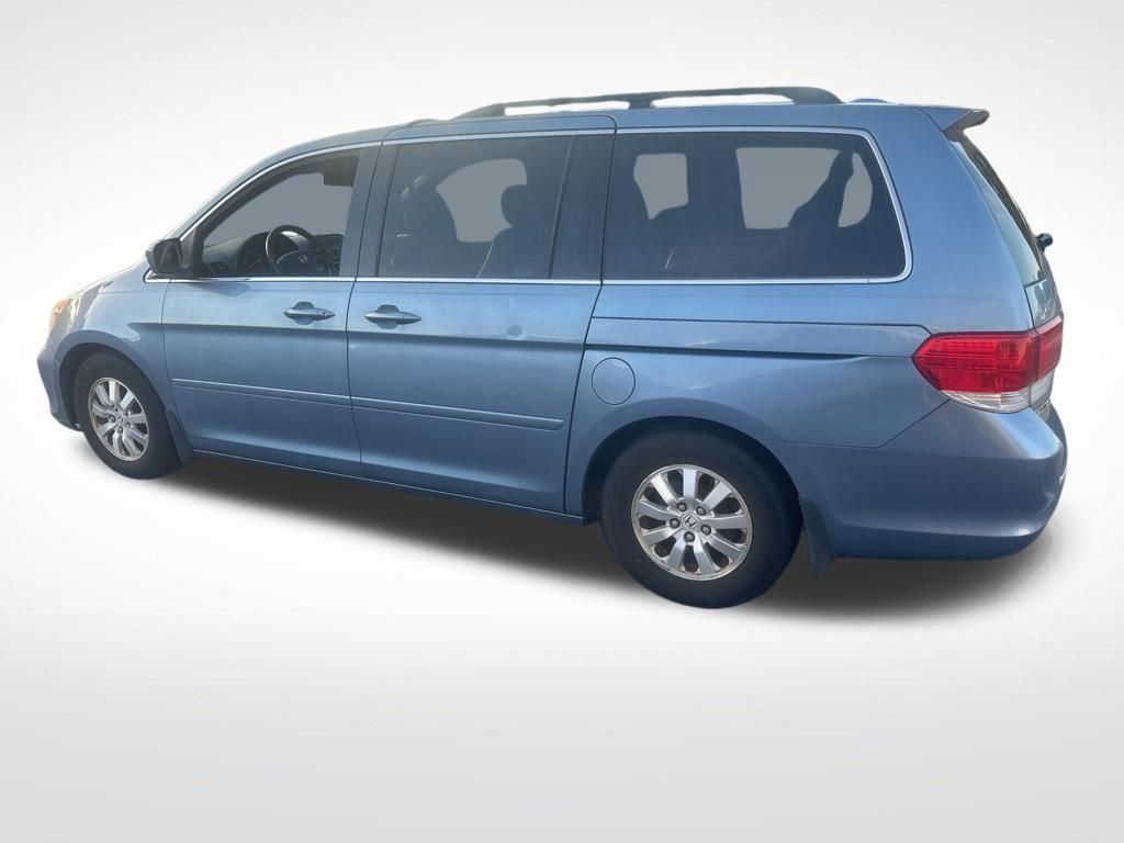 Used 2008 Honda Odyssey EX-L image 7