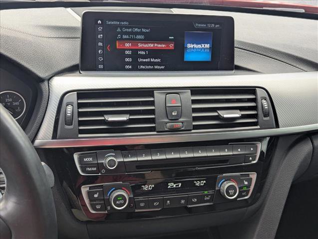 Used 2019 BMW 430i Coupe w/ M Sport Package image 15