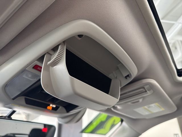 Used 2021 Subaru Forester Sport w/ Popular Package #2 image 47