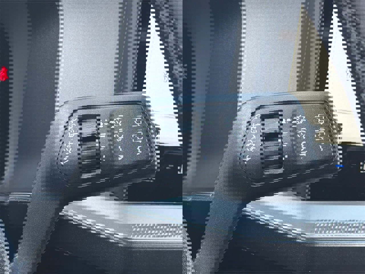 New 2026 Ford Bronco Sport Outer Banks image 16