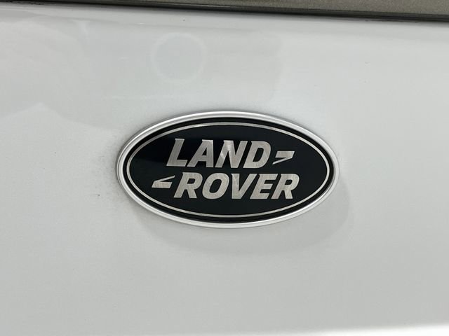 Used 2021 Land Rover Range Rover Sport Autobiography image 36