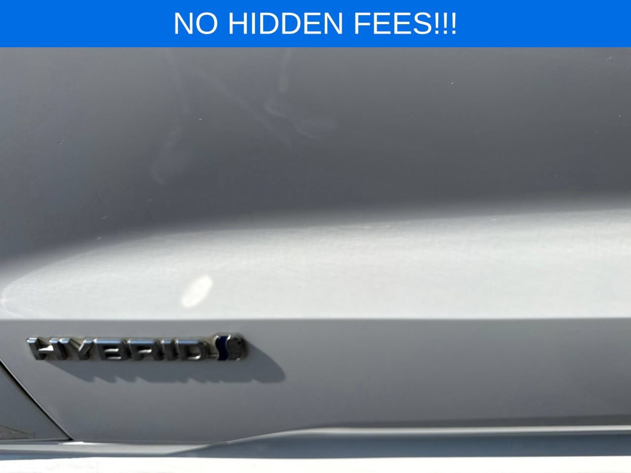 Used 2021 Toyota Sienna LE FWD image 4