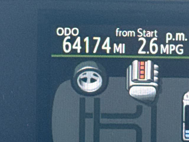 Used 2017 Toyota Prius C Two FWD image 25