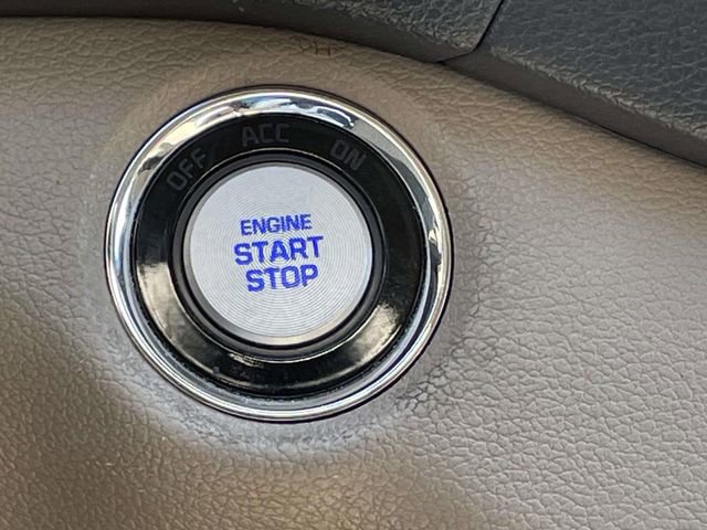 Used 2016 Hyundai Tucson Limited w/ Option Group 03 AWD/4WD image 24