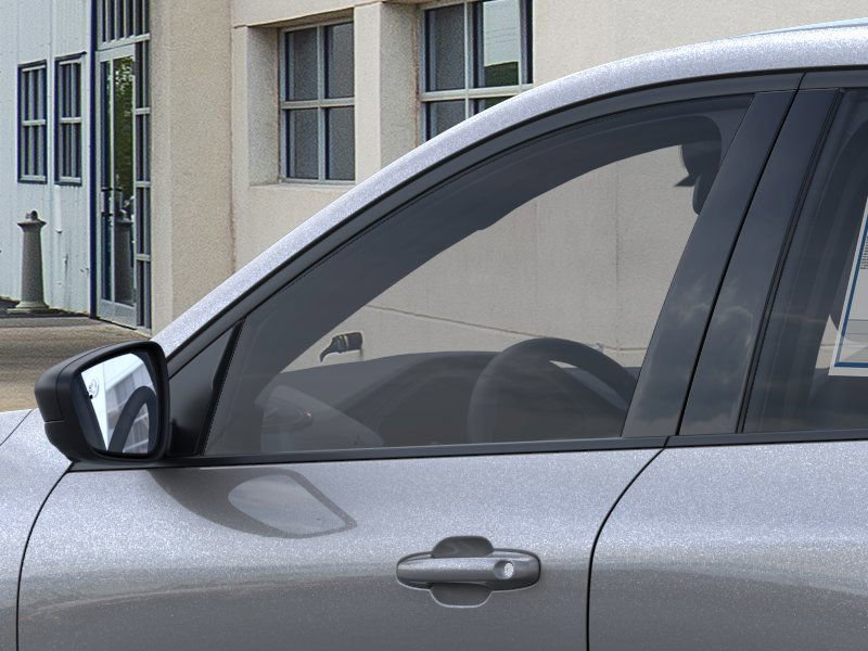 New 2026 Ford Escape Active w/ Cold Weather Package image 20