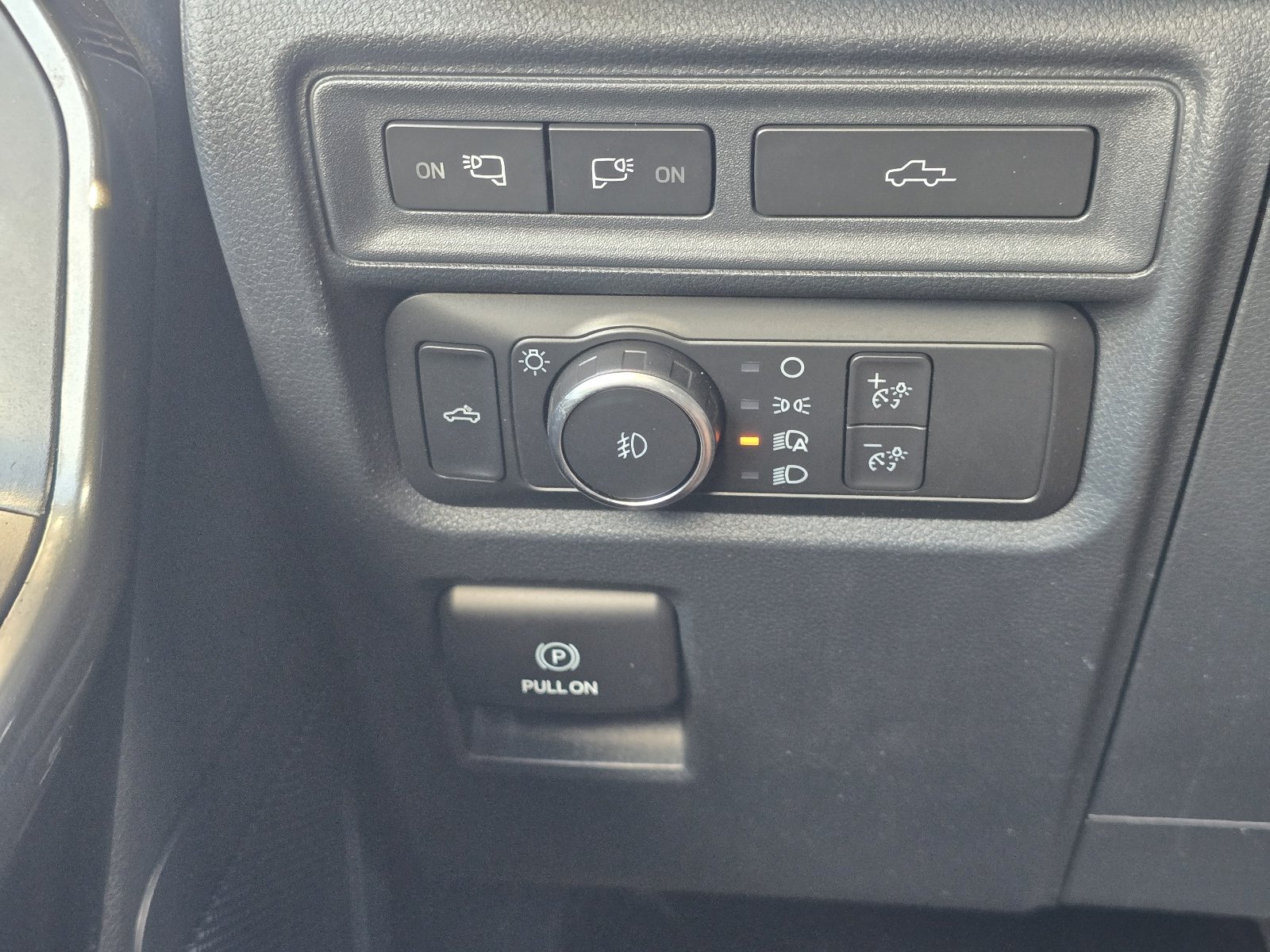 Used 2022 Ford F150 XLT w/ Equipment Group 302A High AWD/4WD image 24