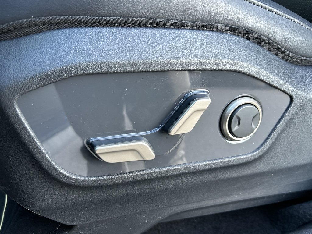 New 2027 Kia Telluride S image 19