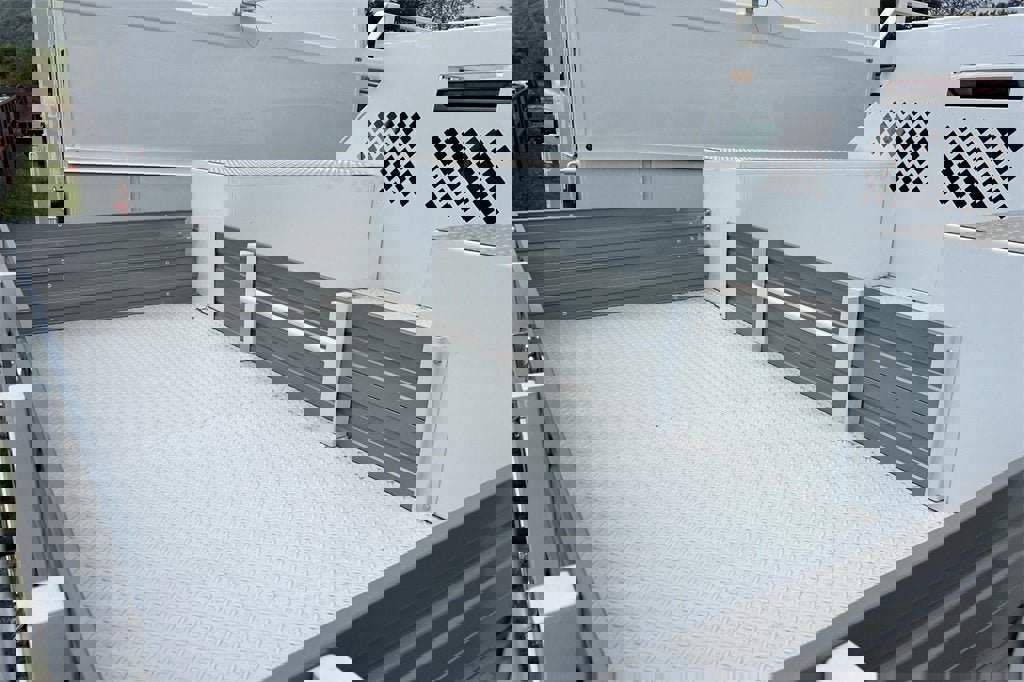 New 2024 Chevrolet Silverado 3500 W/T w/ WT Convenience Package image 28