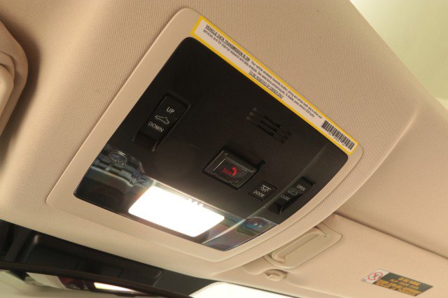 Used 2021 Lexus NX 300h AWD w/ Premium Package image 46