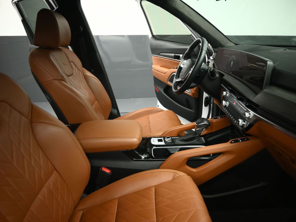 Used 2024 Kia Telluride SX Prestige X-Line image 65