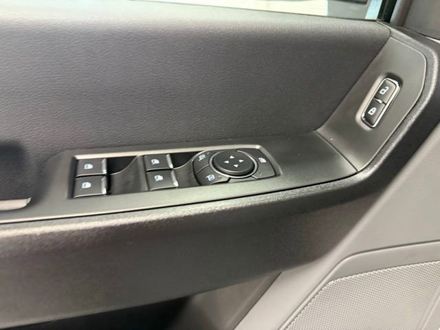 New 2026 Ford F250 XL w/ XL Chrome Package image 14