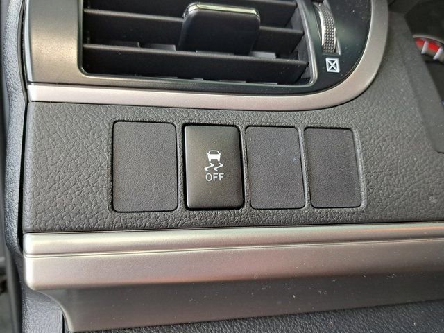 Used 2012 Toyota Camry SE w/ Leather Pkg image 13