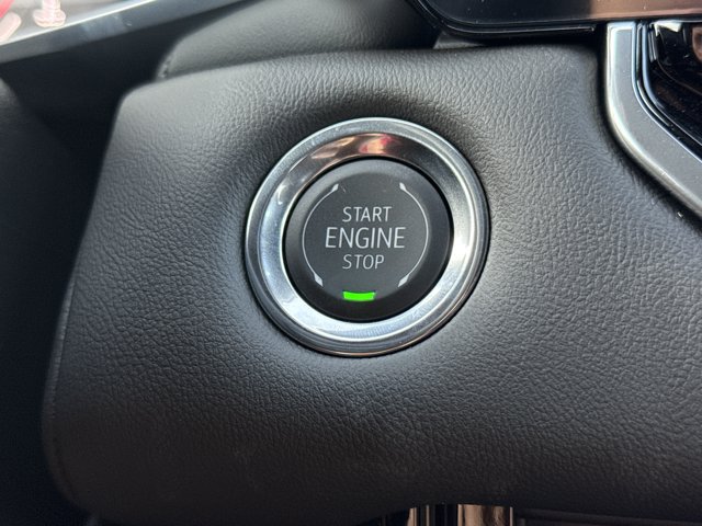 New 2026 GMC Canyon Elevation w/ Convenience Package AWD/4WD image 24