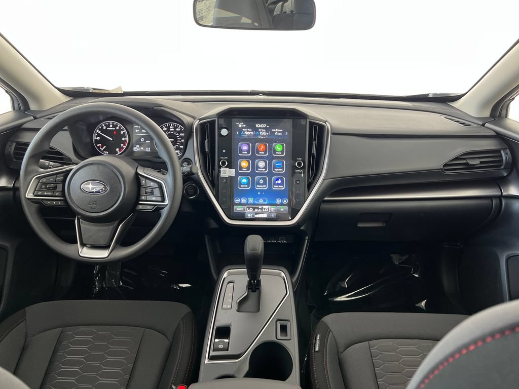 New 2026 Subaru Impreza 2.0i Sport AWD/4WD image 14