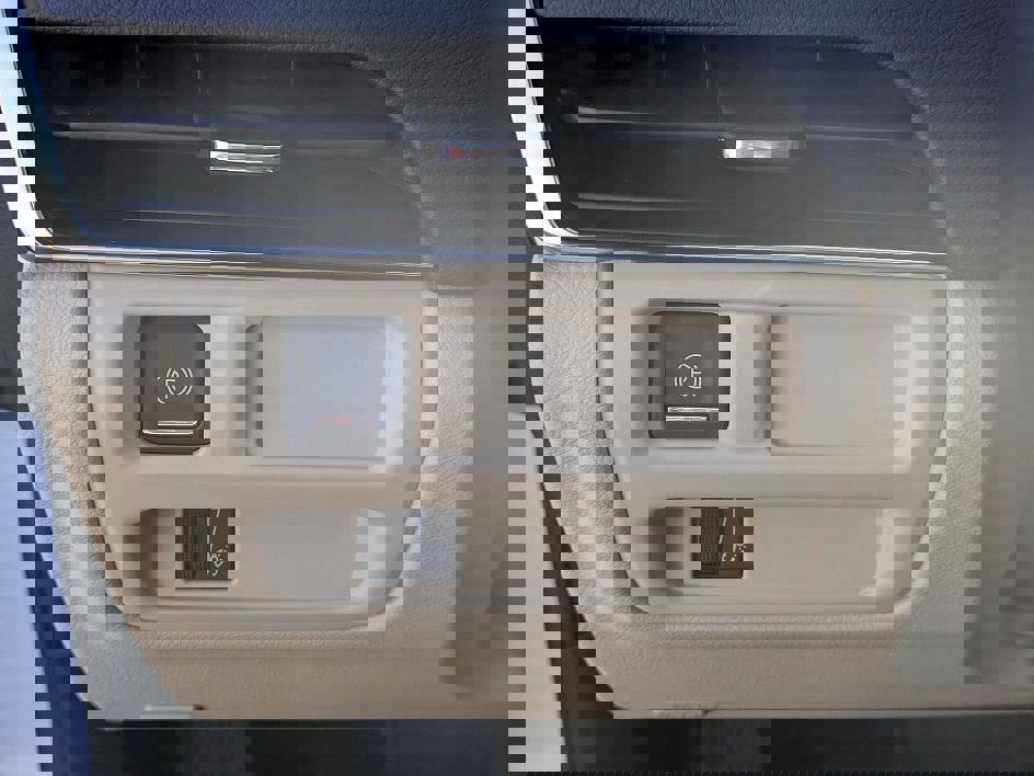 New 2026 Cadillac CT5 Premium Luxury image 16