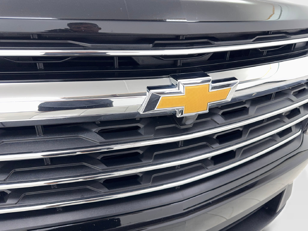 Used 2026 Chevrolet Traverse LT FWD image 27