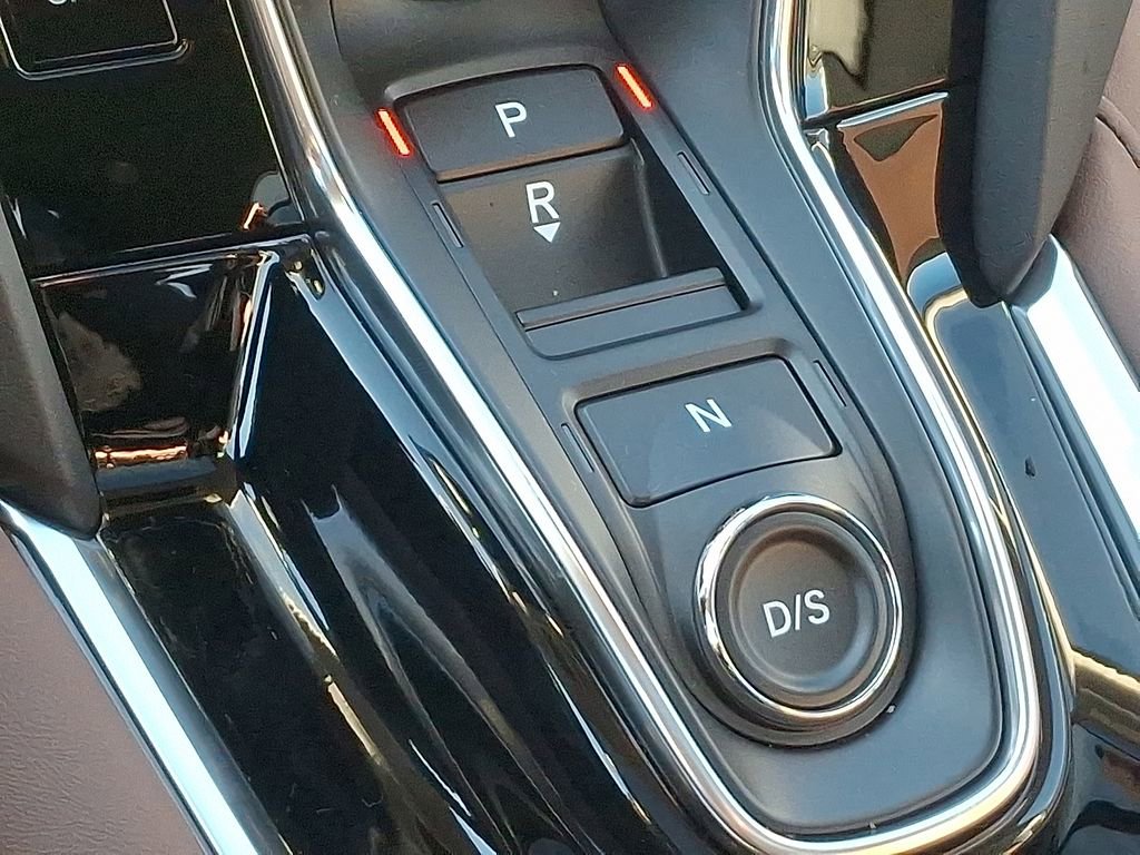 New 2026 Acura RDX w/ Technology Package image 7