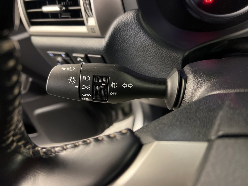 Used 2023 Lexus GX 460 Premium image 23