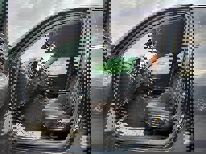 Used 2021 Chevrolet Malibu RS w/ LPO, Convenience Package 1 image 6