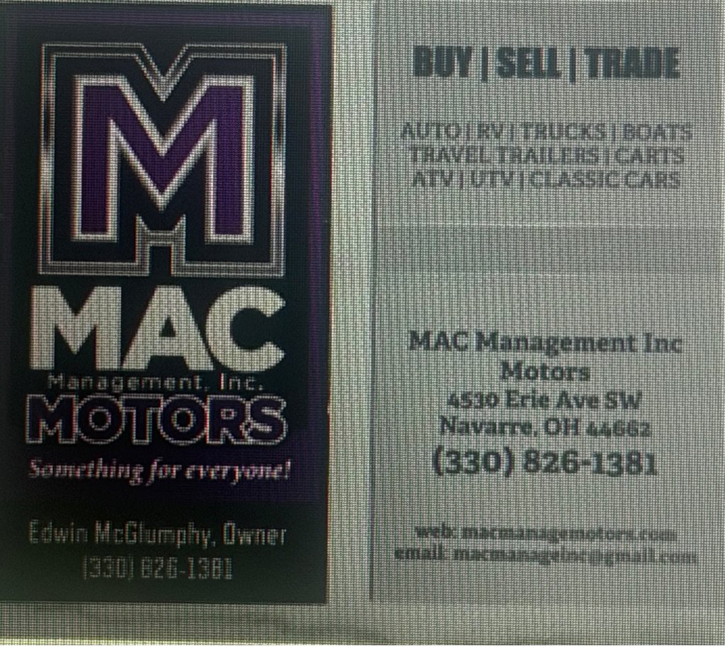 Used 2013 Ford F150 XLT w/ Luxury Equipment Group AWD/4WD image 2