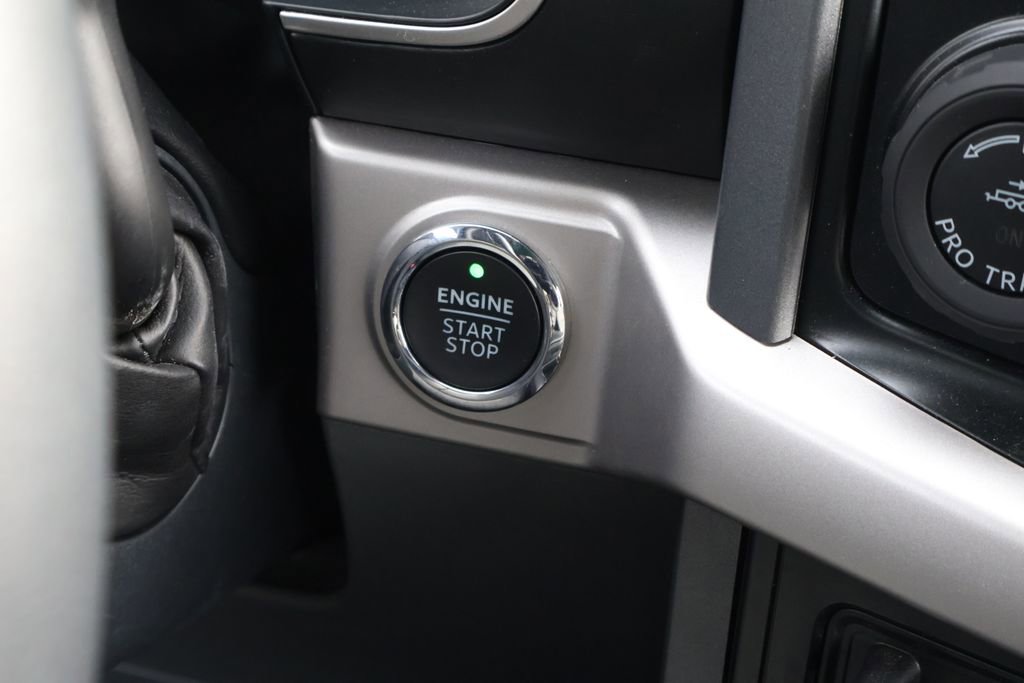 Used 2023 Ford F150 XLT w/ Equipment Group 302A High image 29