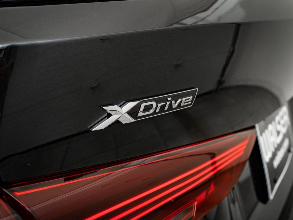 New 2026 BMW 430i xDrive w/ M Sport Package image 19