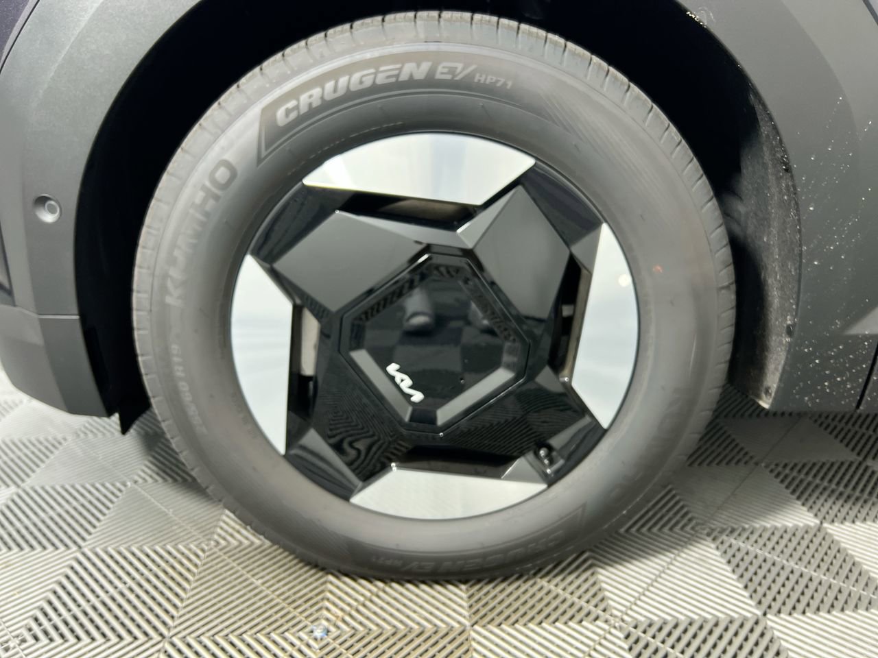 New 2026 Kia EV9 Light RWD image 13