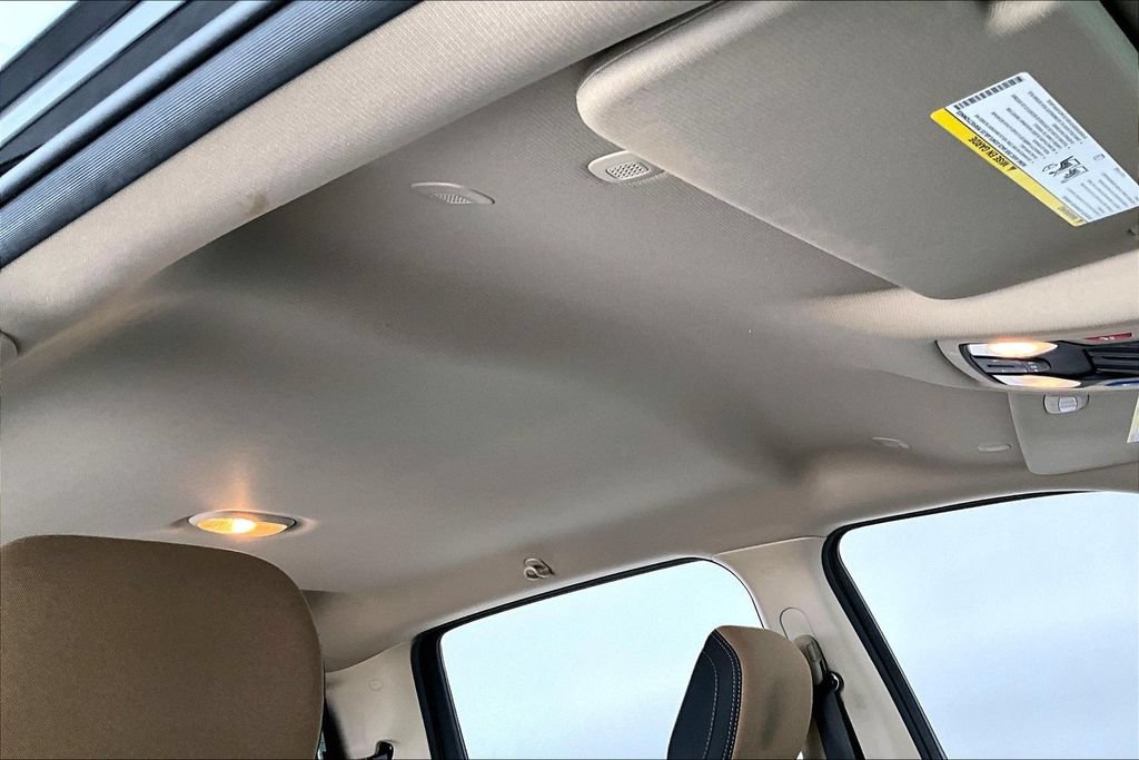 Used 2021 RAM 1500 Lone Star RWD image 21