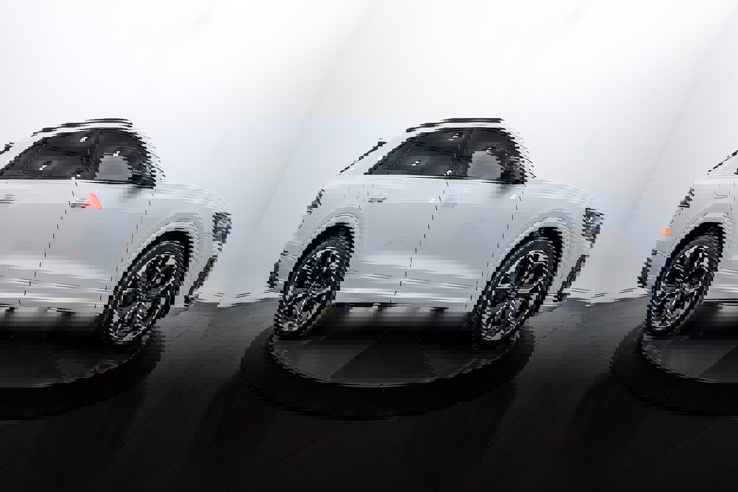 Used 2022 Audi RS Q8 image 3