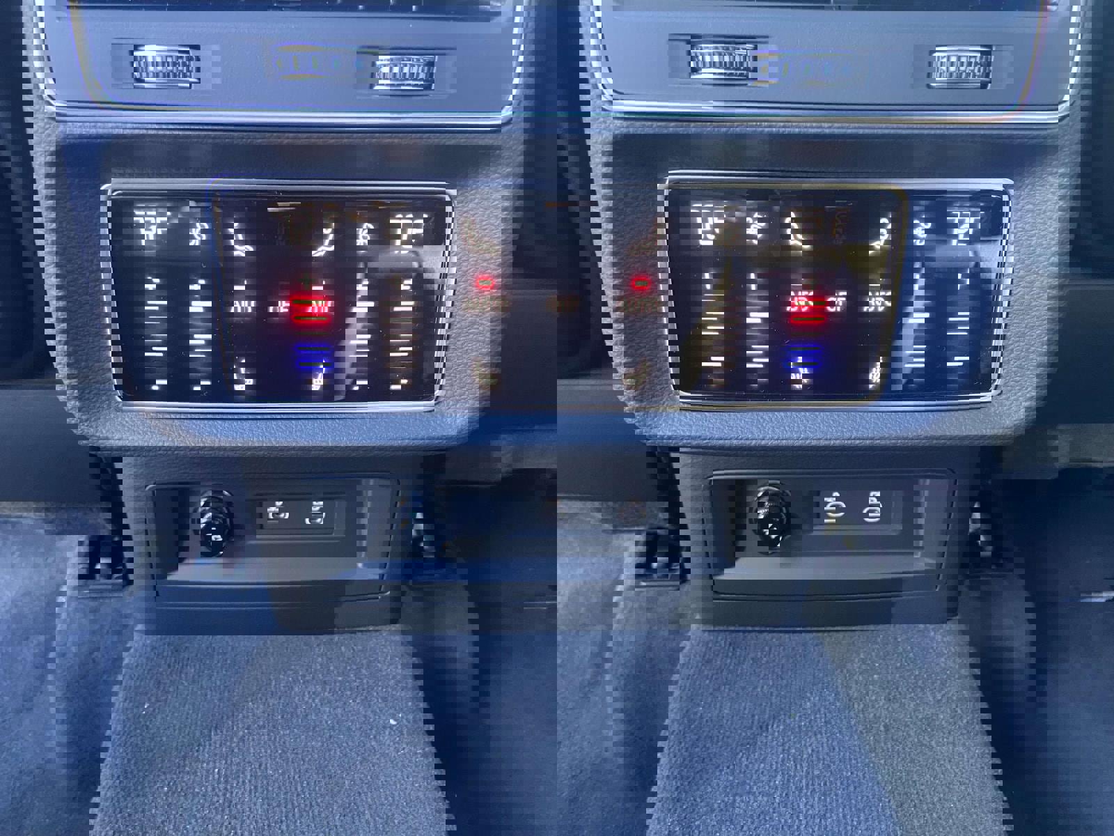 New 2026 Audi Q8 Prestige image 15