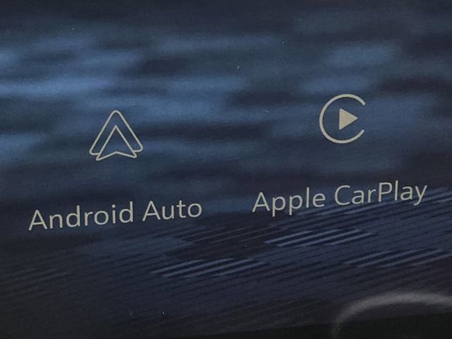 New 2026 Chevrolet Equinox LT w/ Convenience Package II image 5