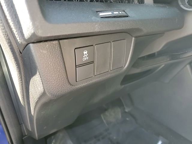 Used 2023 Honda CR-V Sport image 11