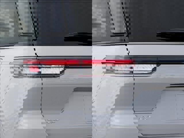 New 2026 Jeep Grand Cherokee Summit w/ Adv Protech Group IV image 5