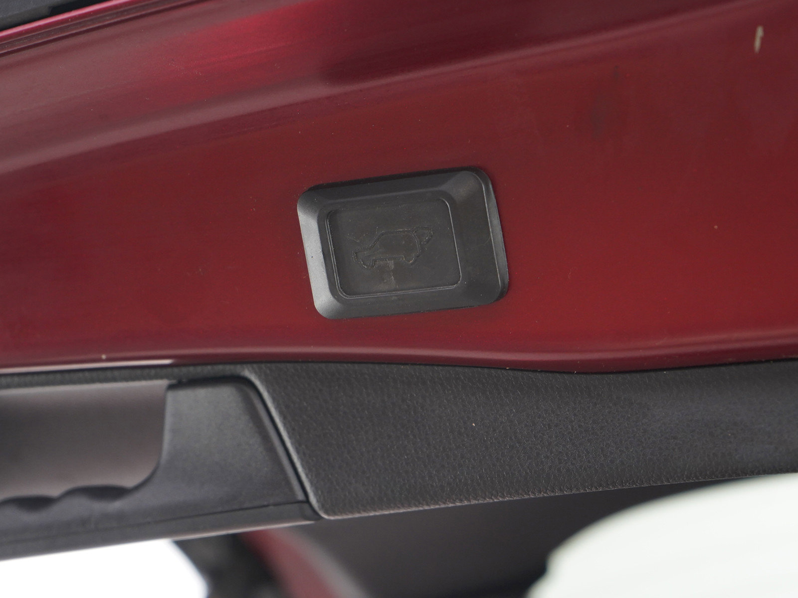 Used 2019 Toyota RAV4 Limited AWD/4WD image 18