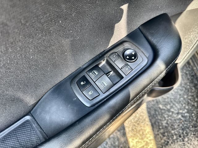 Used 2021 Dodge Challenger R/T Scat Pack image 22