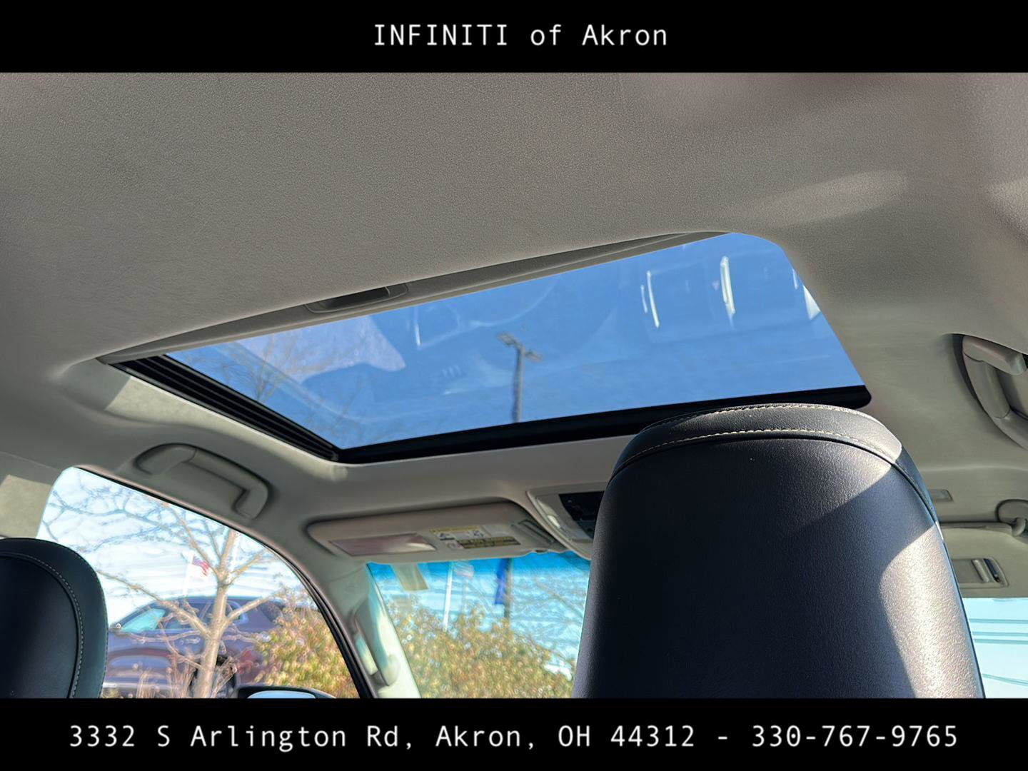 Used 2011 Lexus GX 460 image 27