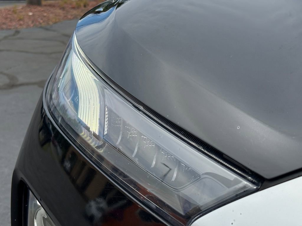 Used 2022 Hyundai Palisade SEL FWD image 25